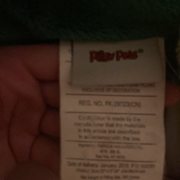 i’m selling my ducky and he needs a great home for very cheap. 🦆 - Picture 5 of 5